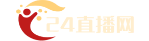 洛陽(yáng)瑞倫商貿(mào)有限公司